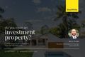 Property photo of 9 Surrey Street Ringwood VIC 3134