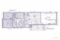 Property photo of 3B Bronte Place Urraween QLD 4655
