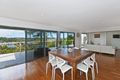 Property photo of 74 Doubleview Drive Elanora QLD 4221