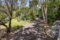 Property photo of 32 Edgehill Street Nathan QLD 4111