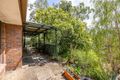 Property photo of 32 Edgehill Street Nathan QLD 4111