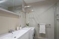 Property photo of 404/112-122 Goderich Street East Perth WA 6004