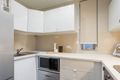 Property photo of 404/112-122 Goderich Street East Perth WA 6004