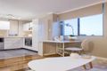 Property photo of 404/112-122 Goderich Street East Perth WA 6004