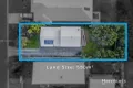 Property photo of 22 Lantana Road Cape Woolamai VIC 3925