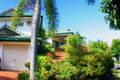 Property photo of 26 Cambanora Place Mooroobool QLD 4870
