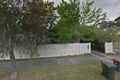 Property photo of 90 Muir Street Mount Waverley VIC 3149