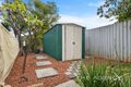 Property photo of 32 Chalfont Way Swan View WA 6056