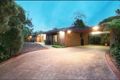 Property photo of 8 Frederick Street Croydon VIC 3136