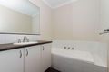 Property photo of 4/38 Charles Street Midland WA 6056