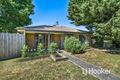 Property photo of 32 Barrington Drive Pakenham VIC 3810
