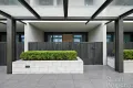 Property photo of 311/470 King Street Newcastle West NSW 2302