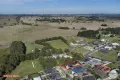 Property photo of 8 Fish Court Ballan VIC 3342