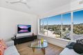 Property photo of 46/6 Wyargine Street Mosman NSW 2088