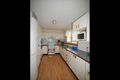 Property photo of 13 Appletree Street Wingham NSW 2429