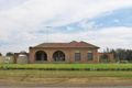 Property photo of 166 Grange Avenue Schofields NSW 2762