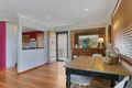 Property photo of 35 Billan Street Carina QLD 4152
