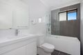 Property photo of 9/18-20 Hartington Street Rooty Hill NSW 2766