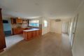 Property photo of 20 Warrabina Avenue St Ives NSW 2075