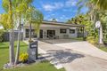 Property photo of 6 Karrong Court Kirwan QLD 4817