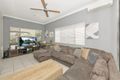 Property photo of 6 Karrong Court Kirwan QLD 4817