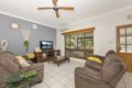 Property photo of 6 Karrong Court Kirwan QLD 4817