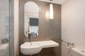 Property photo of 709/22 Orr Street Carlton VIC 3053