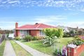 Property photo of 13 New Road Oak Park VIC 3046