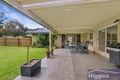 Property photo of 3 Carmen Place Goonellabah NSW 2480