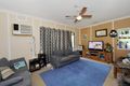 Property photo of 24 South Street North Dandalup WA 6207