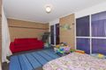 Property photo of 14 Castagno Avenue Nerang QLD 4211
