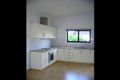 Property photo of 3 Sun Court Sunset Strip VIC 3922