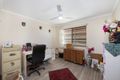 Property photo of 10 Robertson Street Kepnock QLD 4670