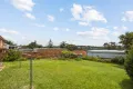 Property photo of 68 Gordon Street Manly Vale NSW 2093