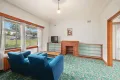 Property photo of 68 Gordon Street Manly Vale NSW 2093