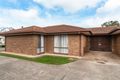 Property photo of 1/86 Bowker Street Warradale SA 5046