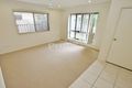 Property photo of 4 Oswald Street Allenstown QLD 4700