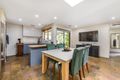 Property photo of 69 Allambanan Drive Bayswater North VIC 3153