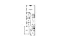 Property photo of 46A Isla Avenue Glenroy VIC 3046