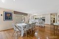 Property photo of 1/3 Gretel Court Croydon VIC 3136