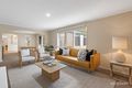 Property photo of 1/3 Gretel Court Croydon VIC 3136