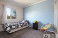 Property photo of 3 Archer Court Drouin VIC 3818