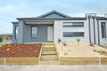 Property photo of 57 Oshannassy Parade Lucas VIC 3350