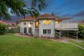 Property photo of 56 Benecia Street Wavell Heights QLD 4012