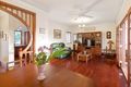 Property photo of 56 Benecia Street Wavell Heights QLD 4012