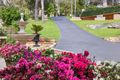 Property photo of 36 Warrimoo Avenue St Ives NSW 2075