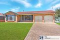 Property photo of 2 Owens Place Cranebrook NSW 2749