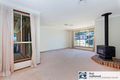 Property photo of 2 Owens Place Cranebrook NSW 2749
