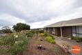 Property photo of 14 Minnipa Drive Hallett Cove SA 5158