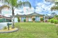 Property photo of 16 Falcon Crescent Claremont Meadows NSW 2747